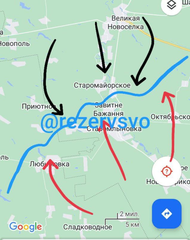 � ������ �������� ��� ��������������