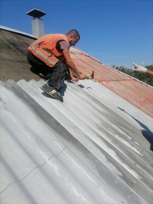 ������� ��������: ����������.. ���������� ��������!!!. ��������������� ��������� ����� ��� �� ��. ����������