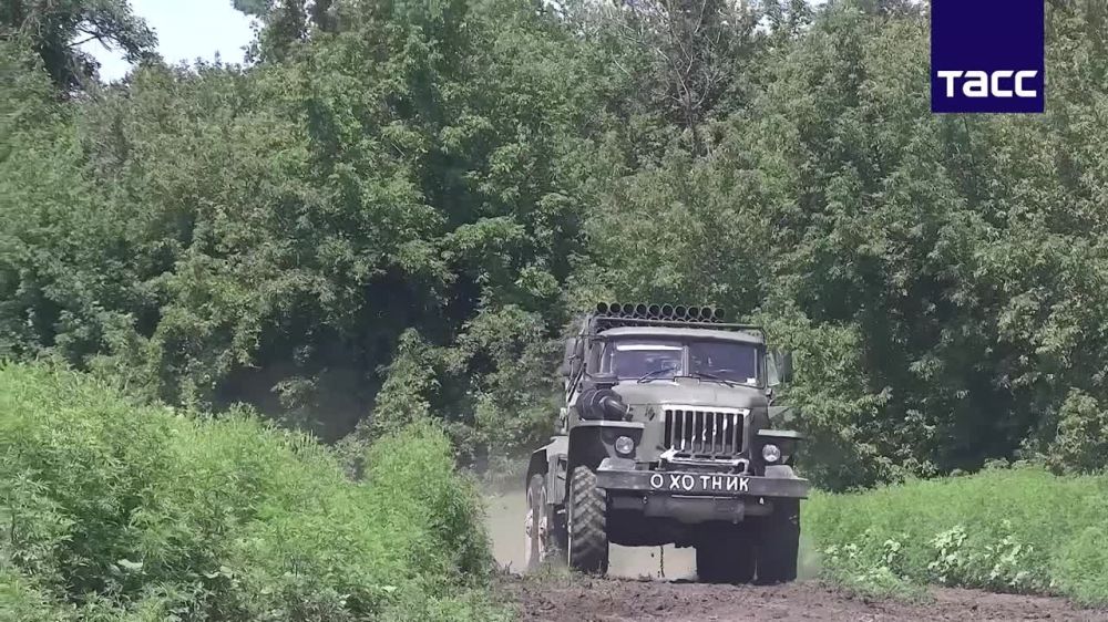 ���������� ������ ������������ ����� ������ ������ �������� ���������� ������ ��������� ���� "����" ������...
