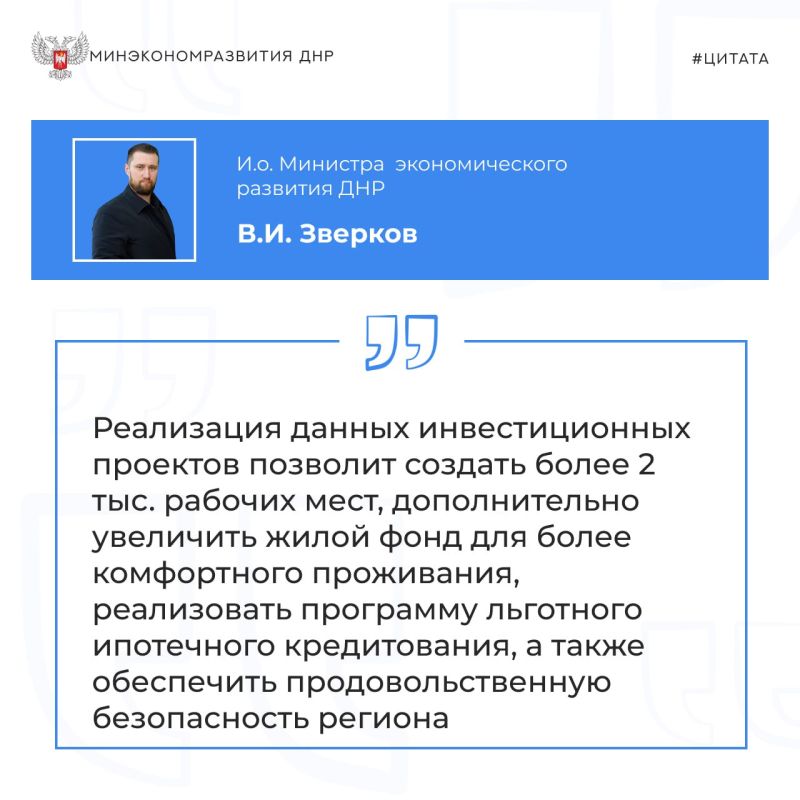 �.�. �������� �������������� �������� �������� ������� ��������� �������������� ��� � ������������� �������������� ��������� ��������, �� ��� ��� ���������� � ��� ���� ���������� ���������� ���� ��������