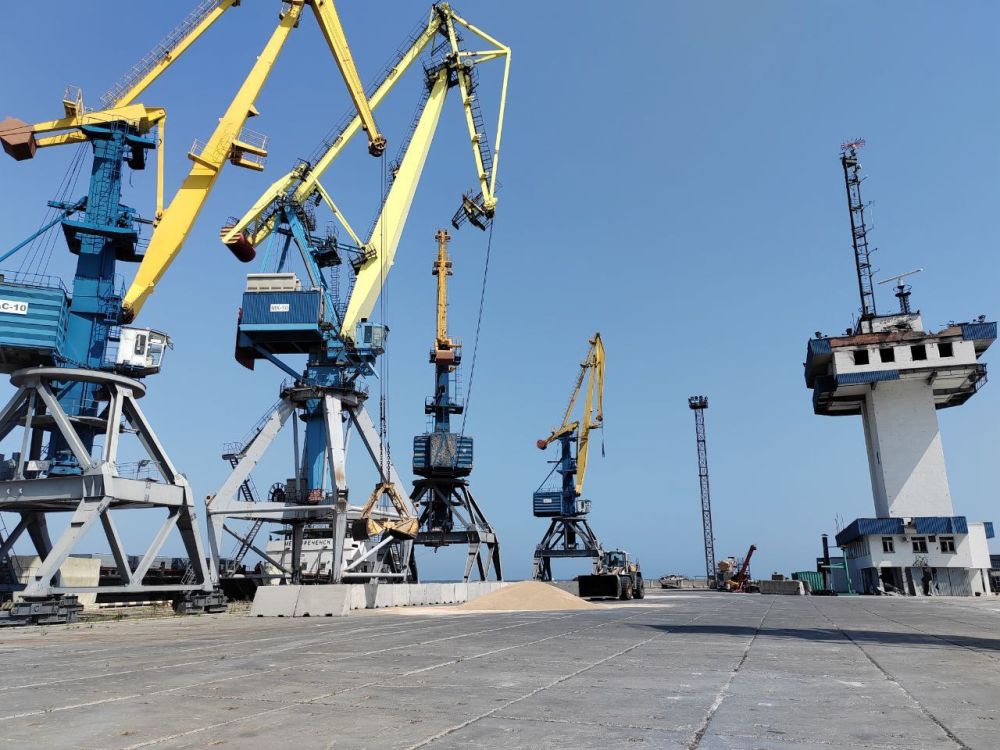 � ����� ��������� � ������ ������������ 18 ��������, �� ��� 5 �� ������� ������������� ��� ��������� ������, ��������...