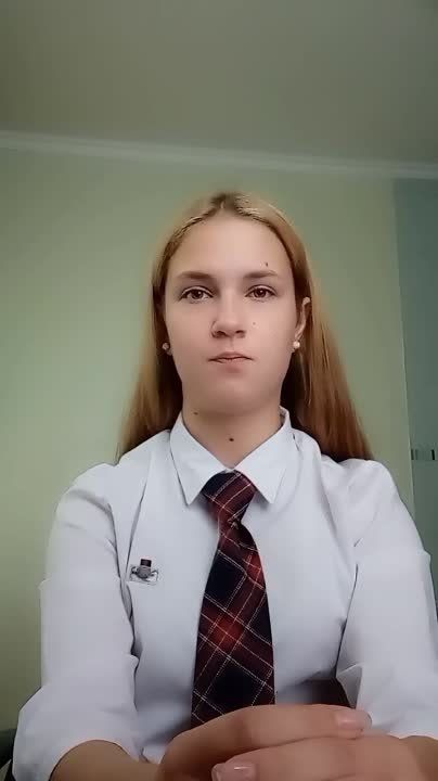 27 ���� � ���� ������ ���������� ����� � ��������