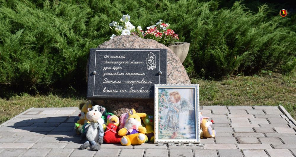 ���������� ���������� ������ � ��������� ����� �������� ����� �� ��������