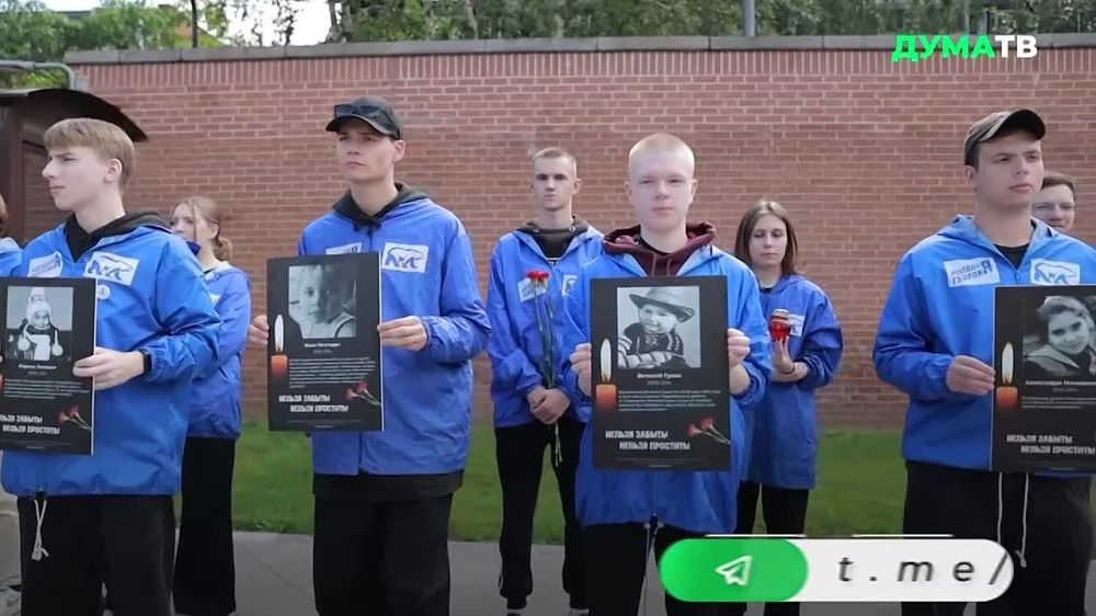 ����� ��������: ������ ������, ������� ��������