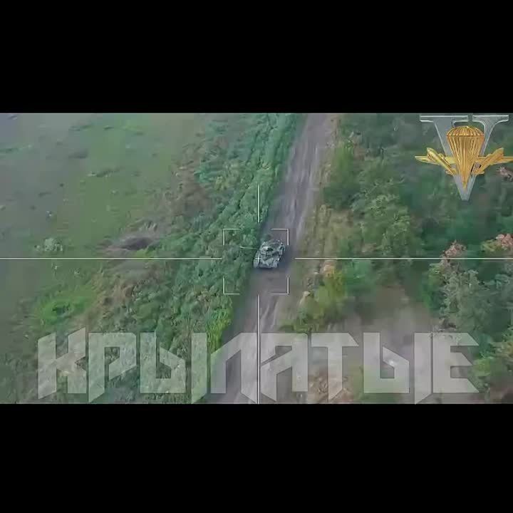 ����� �����: �� ����������� ����������� ����� ��� ��� ������ �������������� ���������� ������� ���������� ��������� ���� �-72, ���������� ����������� ��������