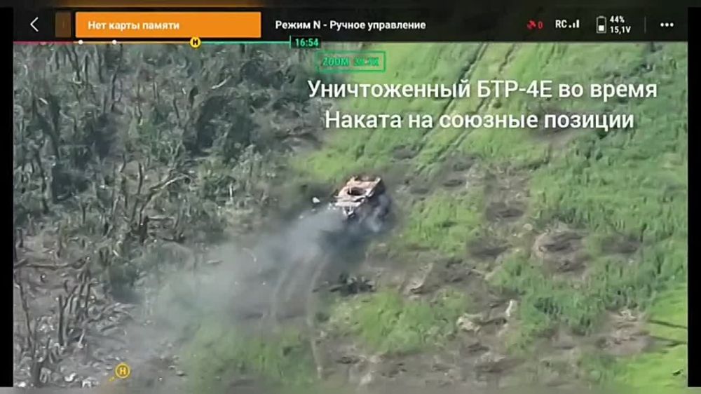 ����� � ���������: ����� ������ ���������� ��������� ������������ � ���������� ������� �����