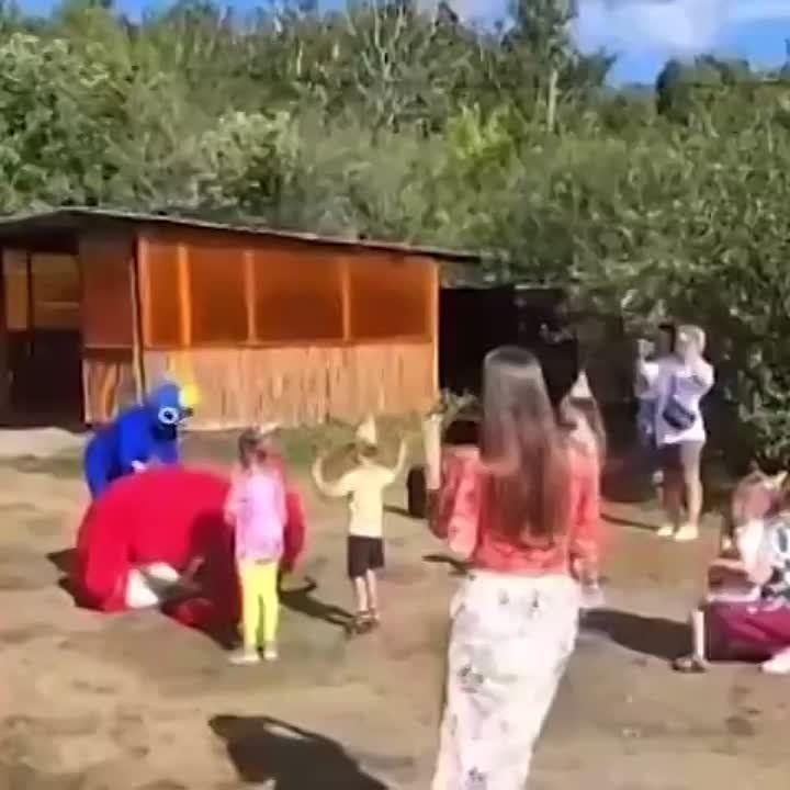 �� ����:� ���������� ���� �������� � ��� � ������ � ������� �������� �������