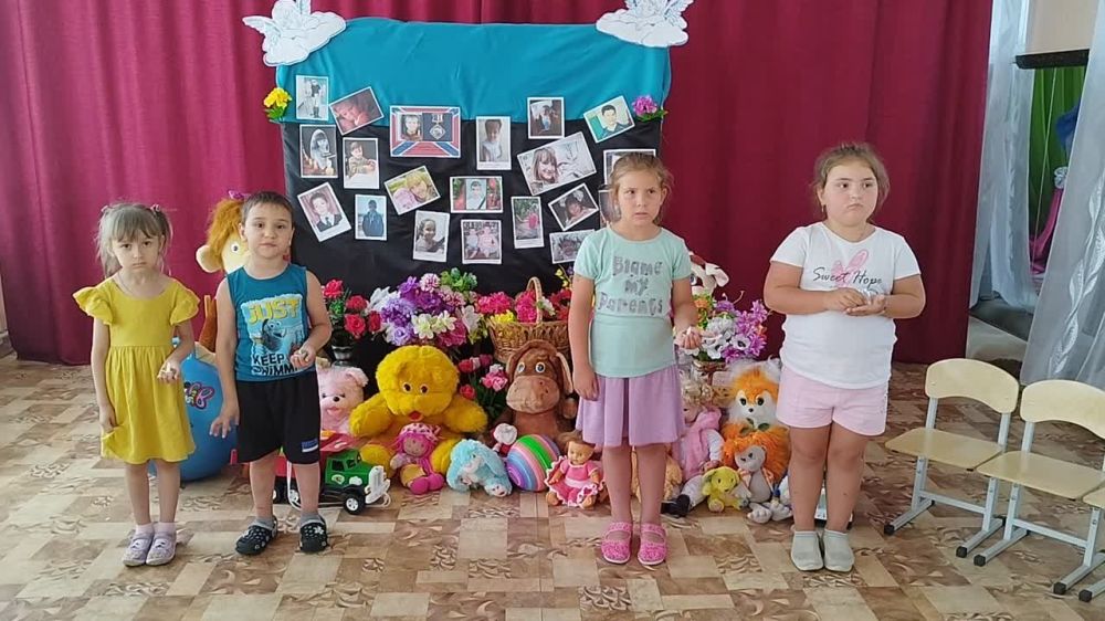 ������� �������: � ���� ������ � ������ � �������� ����� ��������