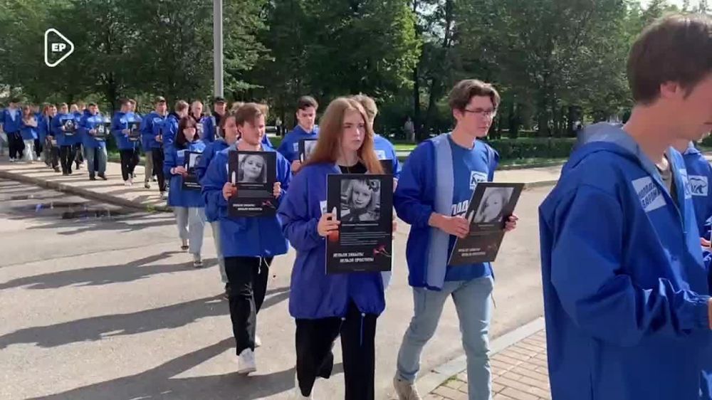 ����� ���������� ������ ������ � ���� � ������ ������� ������ ����� � ����� ����� � ��������