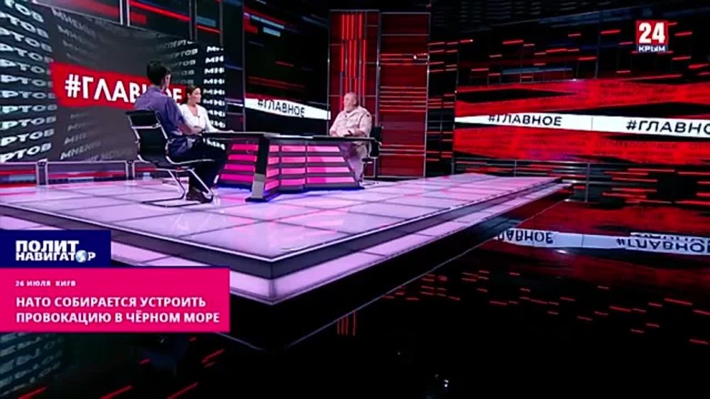 ���� ���������� �������� ���������� � ׸���� ���� � ���������� ����������� ����� ��� ����������, �������� ��� �� ������ ����������� ������� ������ �� �������