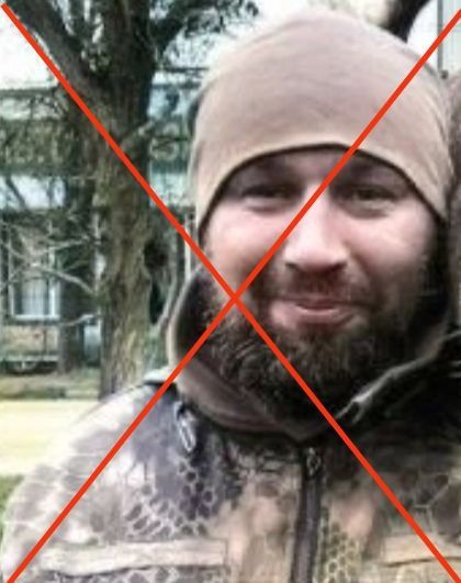 ������� ���������: � ���� ��� ������������ ���� �� ���������� ��������� ��. �����������* � ������ ��������