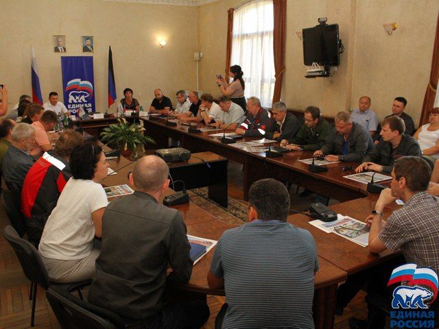 ��������� �������� ��������� ������������� �������� ��������� ���������� ���������� ������ ������ ��������, ����� ������������� ���������� ������ ��������� �������� ������� ������� c �������� ����������� ����������� ����������������� ������