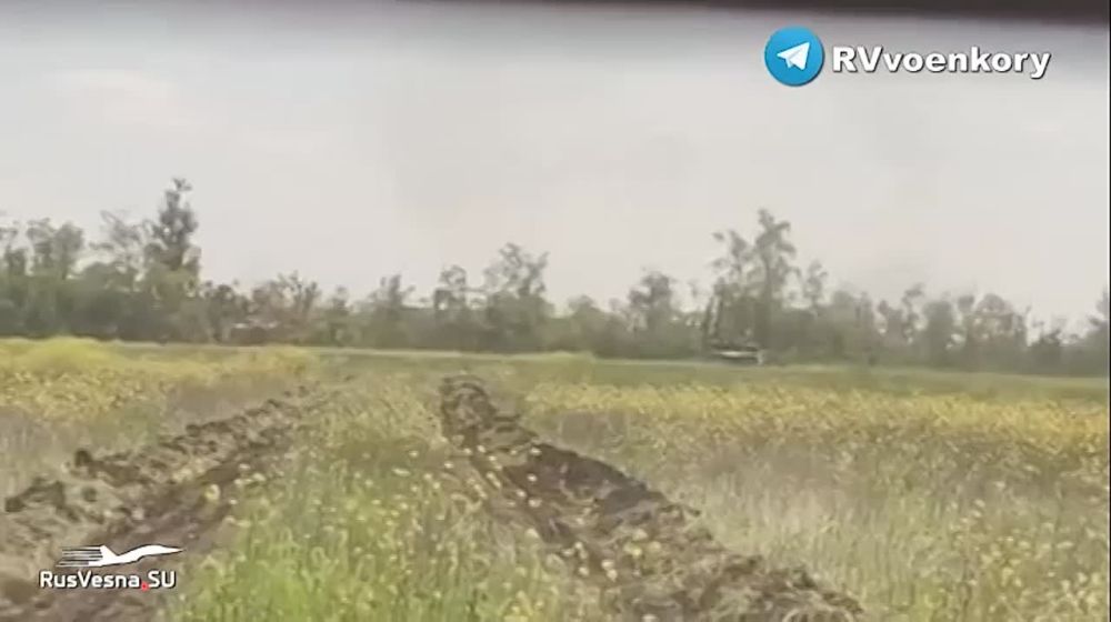 ���� ���� ��������������, ������� ������ ��������� � ���������� ������ ������