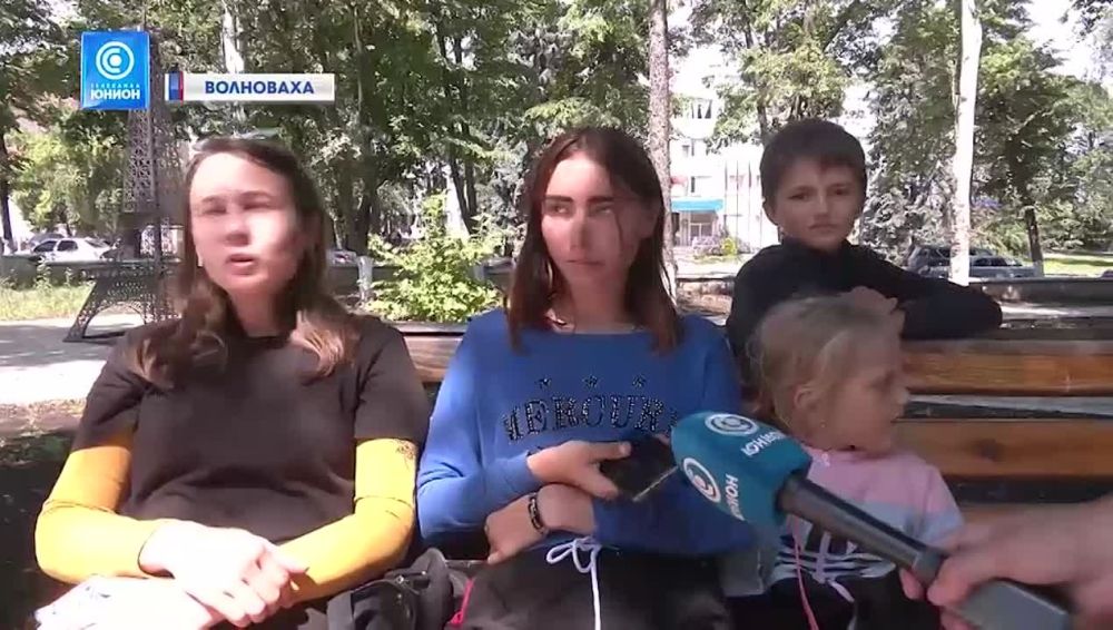 ���������� ��������: ��� ����������� ������� �������� � �������������� ������������� ������