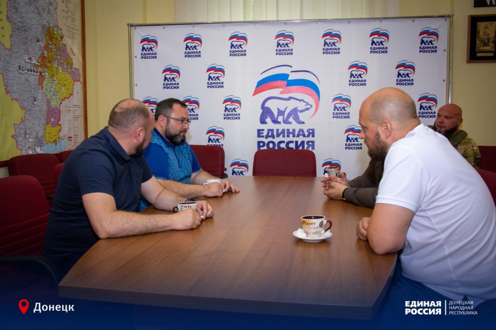 ��������� �� ������ ������������� ������� ����� �������� � ���