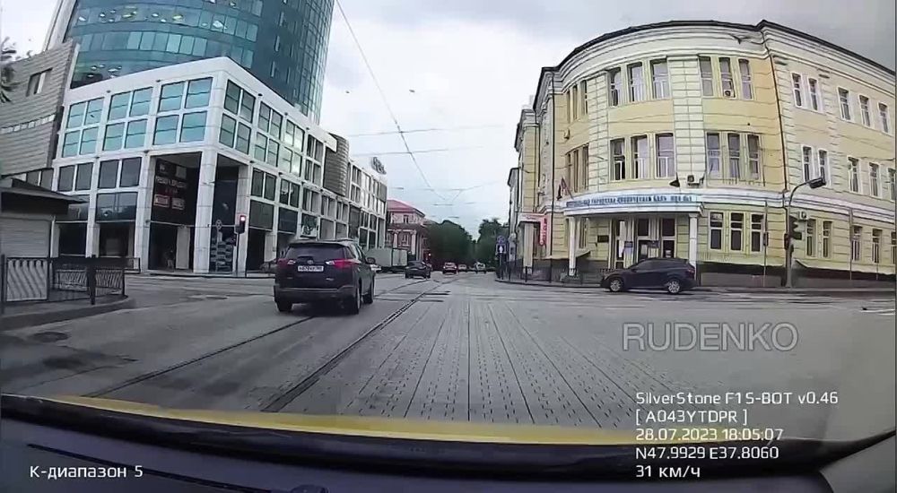 ������ ����������: ������� �������� ��������!))��������!))�������,��� ���� ����� ����� ������!((