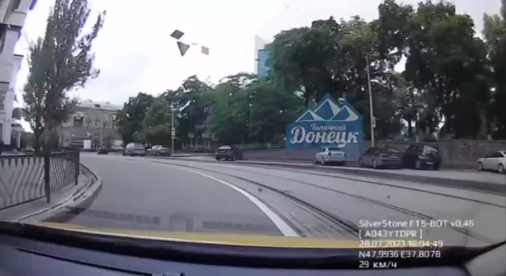 ������� �������: ���������� ���������� ������� �� ������ ��� � �������