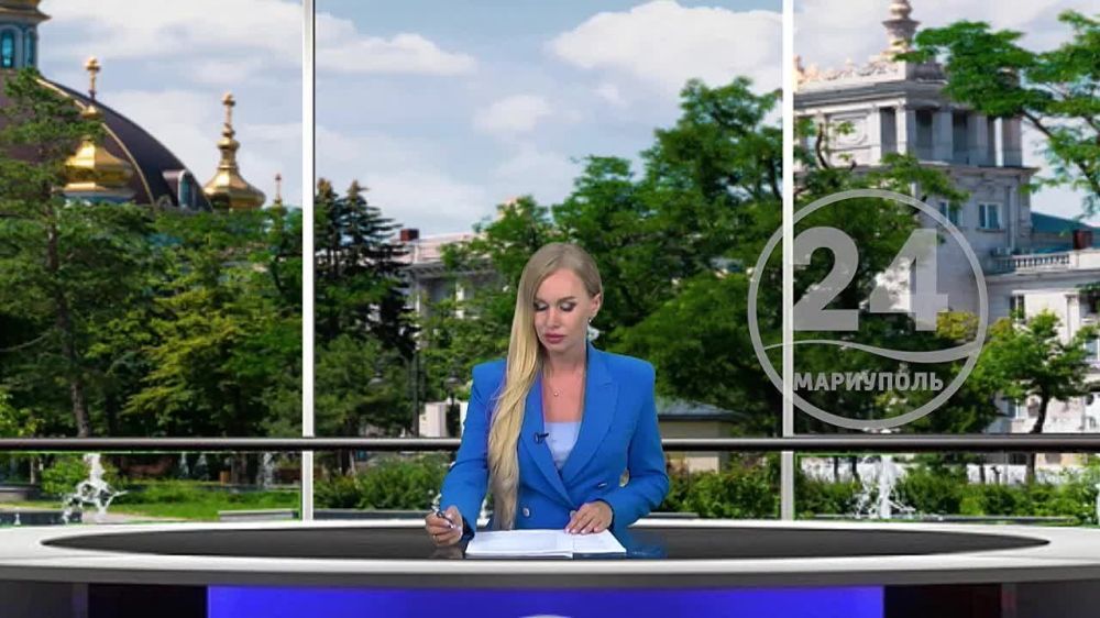 Цены под контролем! В Старом Крыму проверили цены на продукты и стройматериалы