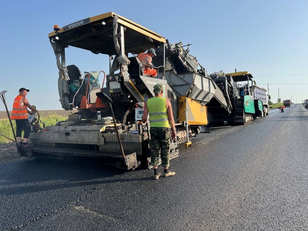 �������� ������� ���������������� ������� ������������� ������ ������ ����������� "����������� - ���������� - ���������"