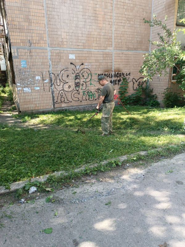 ������� ������: ������� ������������ �������������� ���������� ����������� ������������� ������ ������� "����������� �������� ������������ ������ �. �������" ������������ ����� ����� �� ���������� ���������� ���������������� ������ �����