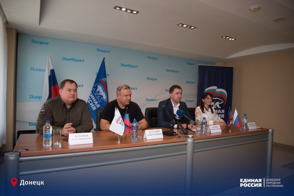 ������� ������, �� �������� ����������