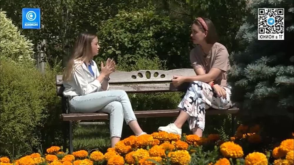 ����� ����������: ������� �������� ����� �147 ������ ��������� ����� ����� ������� �������� �� � ��� ������� ������������ ���� �� ������� �������� ����������� �������� �������