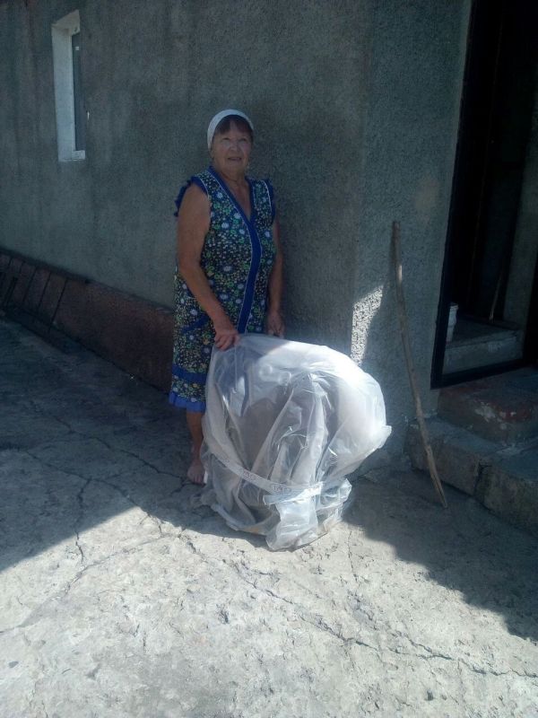 ������� ��������: ��������� � ������ ������������ ������ � ���� 11 ����� ����������� ������� ������������� ���������� ������ ������� (������������ �����)