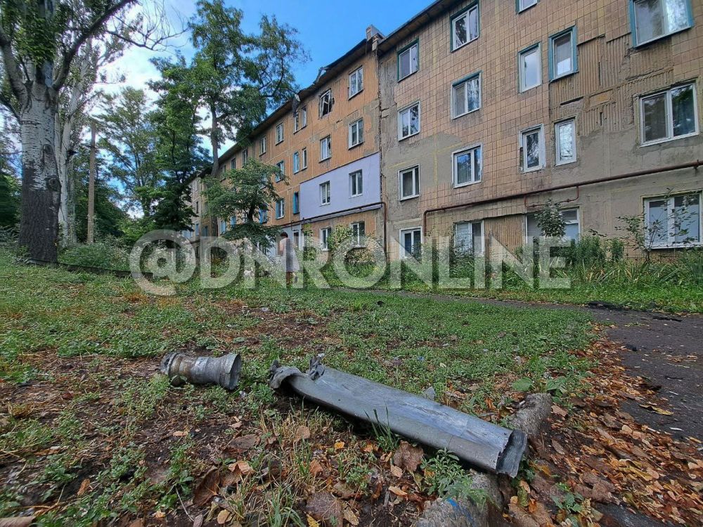 ����������� �������� ��������� ������ ������� ����������� ���������