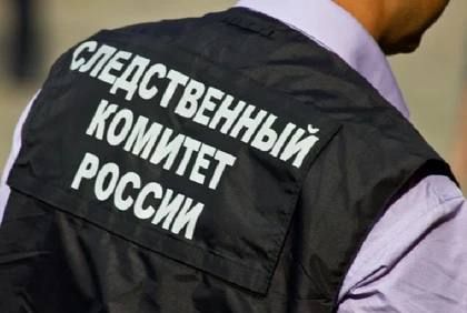 �� �� �������� � ��� ���� ������������ �������� ������� � ��� �������� ���