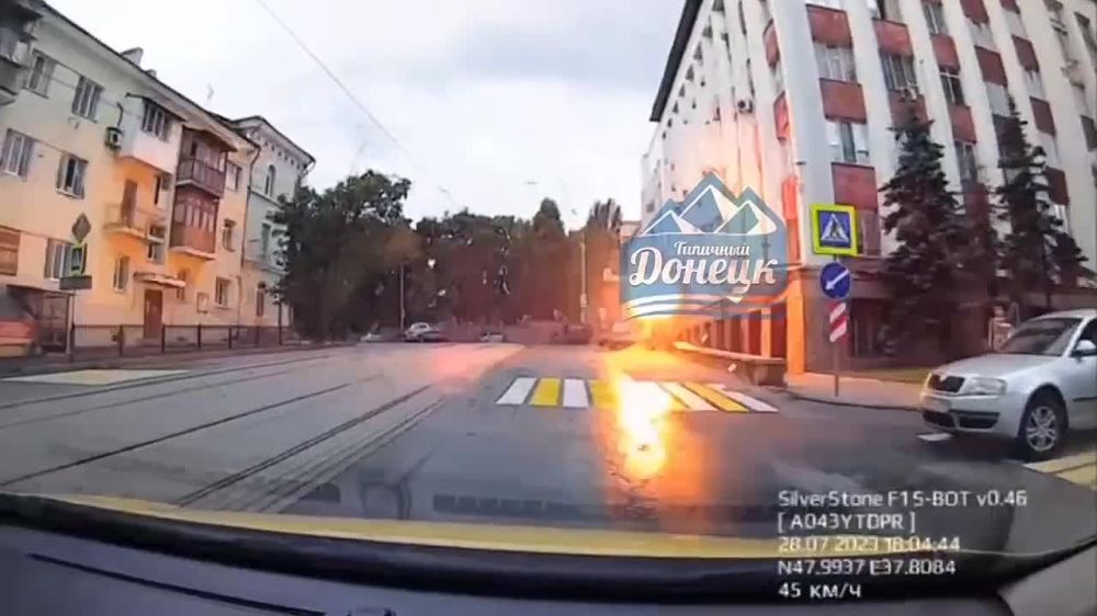 ������ ��������� ����� �� ������ ��� ��� � ������� ������� ����