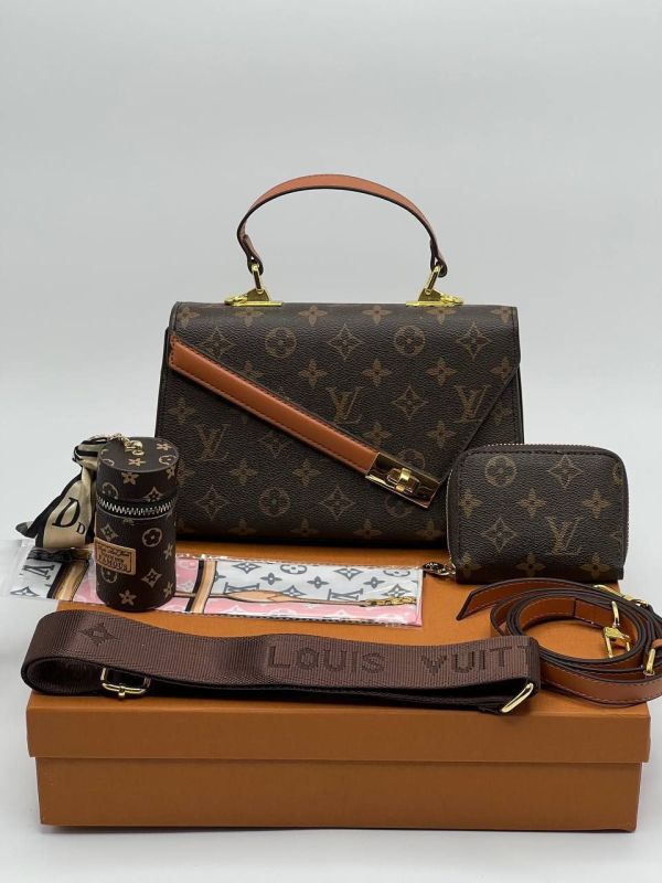 ��� ����� �������� LUX AAA �� ���������� ����?