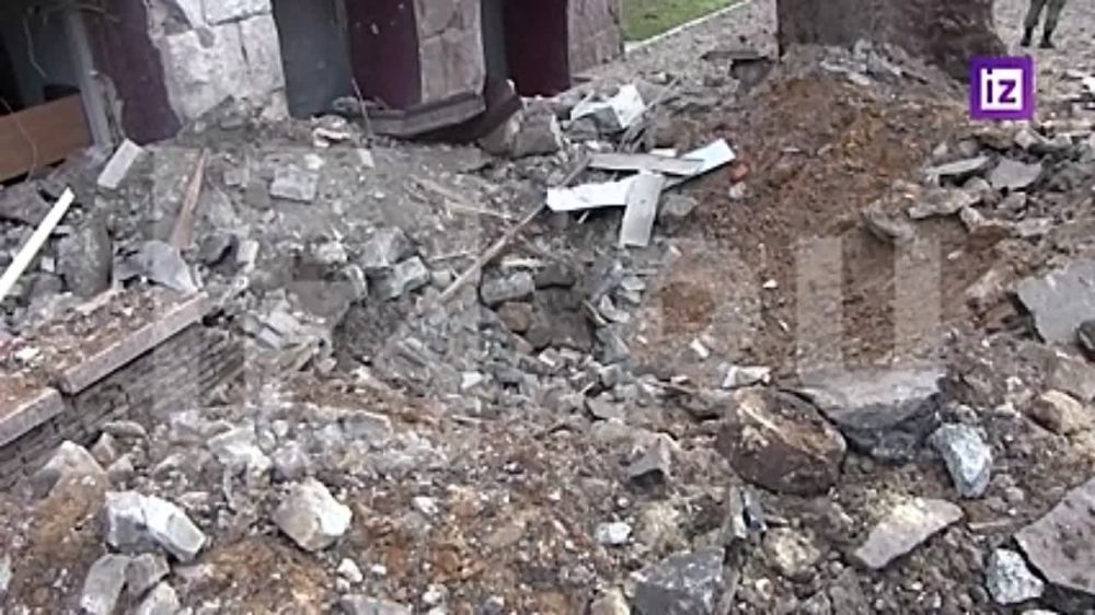 ����������� �������� ������� �� ������� ��� ������� ������������� "��������" ��������� ���������