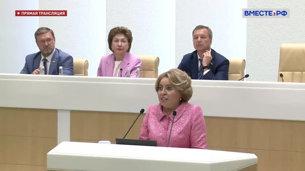 ������������ ������ ��������� ��������� ��������� ������� ����� ������ ������� ������ �� �������� ������