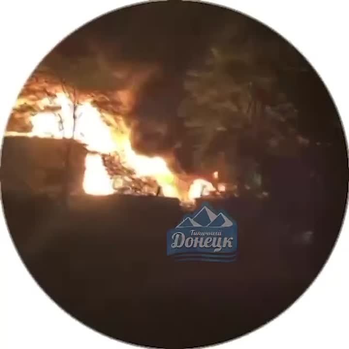 ��������, ��� � ��������� ����� �������� ����� ���������