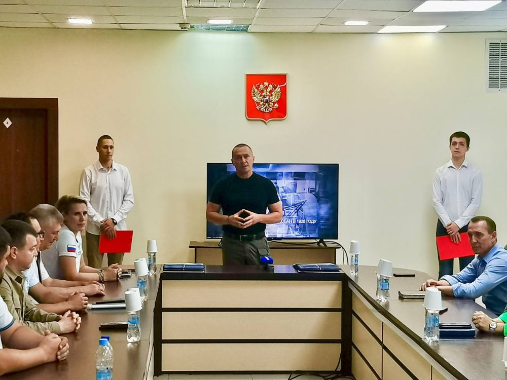 � ��������� ���������� ������������� ��������� �������� �������� ����������� ��������� �������������, ����������� � ��� ����� �� ����ӻ