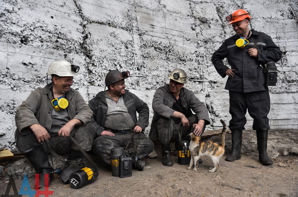 ����������� ������ �������� ����������, ������ ������� � ��� ����� ������������� ������