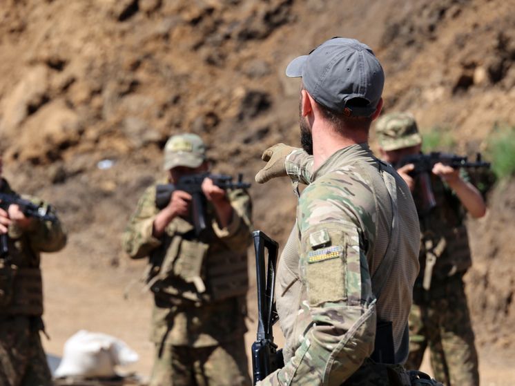 ���������������� ����������� ��� ������� � �������� ���������� �������� ����������