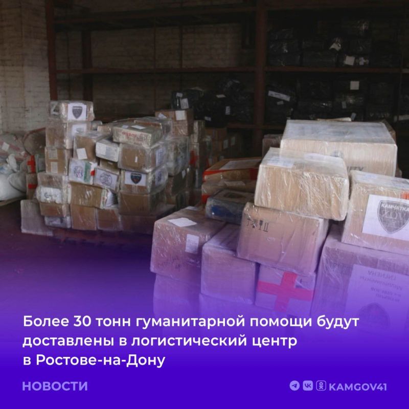 ��������� ������ ������������ �������� � ������������� ����� � �������-��-���� ���������� ��� � ������� ������������ � ������������