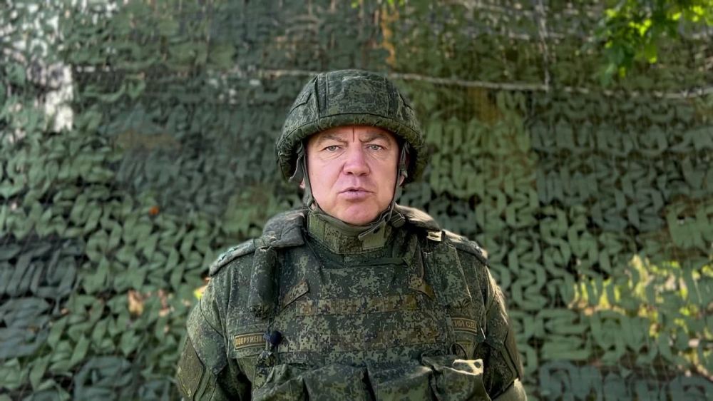 ����������� ���� ������� �������� �� ������ ������� ������� ���������������� ������� � ������ ������������ � ��������...