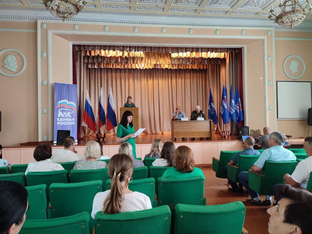 � ������ ���������� ����������� �������� ��������� ������ ������� �������