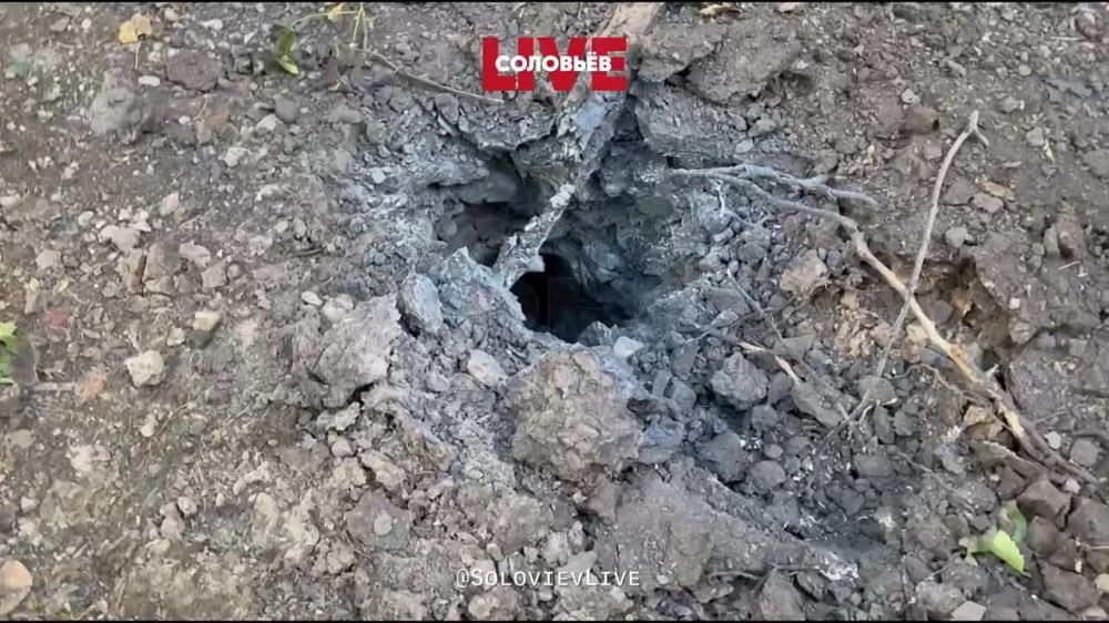 ������� ��������� ������ ������� ���� �� ������� � ����������� HIMARS