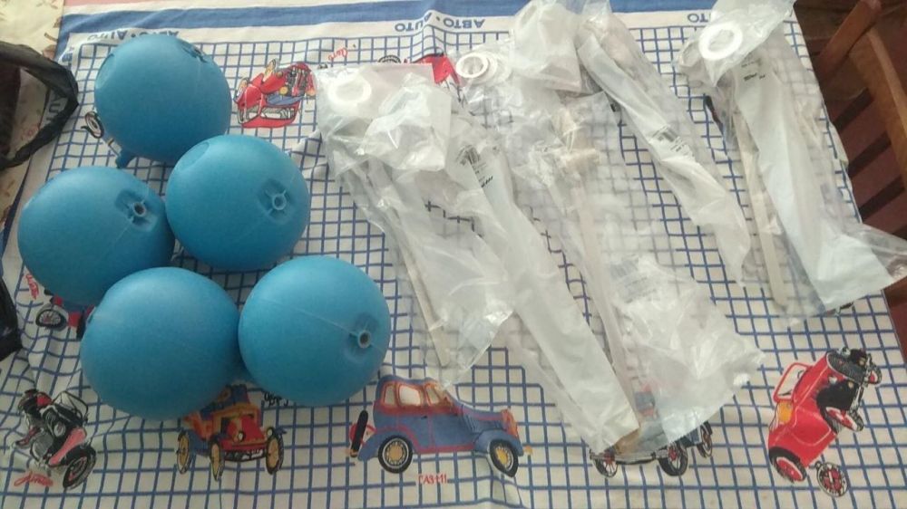��������� �����: ������� ������� � ���������� ��� ������� ��� ����