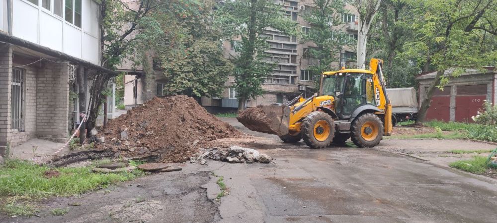 ������� ������: �������������� ������������ ������ �. ������� ������� ���������� � ���������� ����� �� ������� ����� �������� �� ��������� ������, �. 85