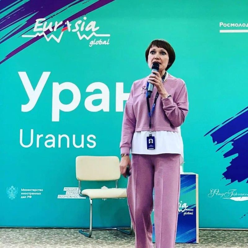 8 ������� � 14:00 ������� ������-������ ��������� ������� ������� �� ������ ���������