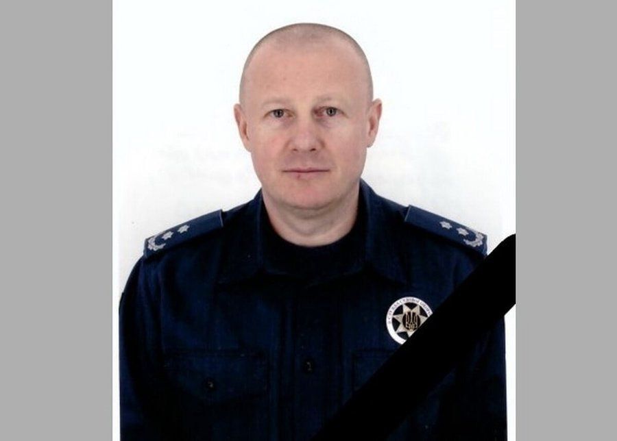 ������ �������: 25 ���� � ������ � �. ���������� �������� �������� ���������� ����������� �������� ��������� ���������...