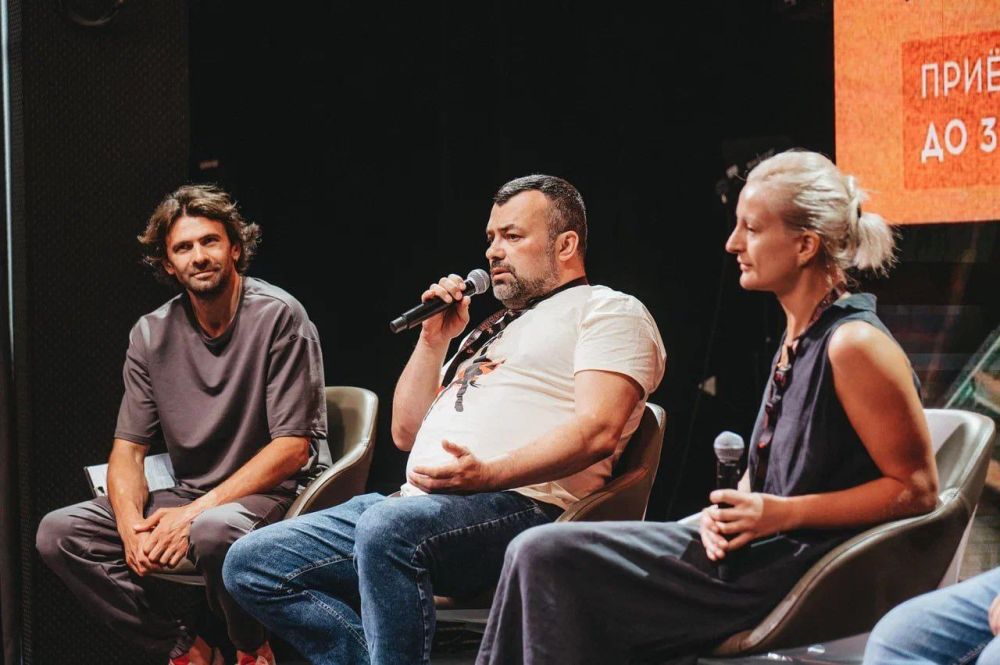 ������������ �� ��� �������� ��������� ������������ ���������� ��������������� ��������� �#��θ����