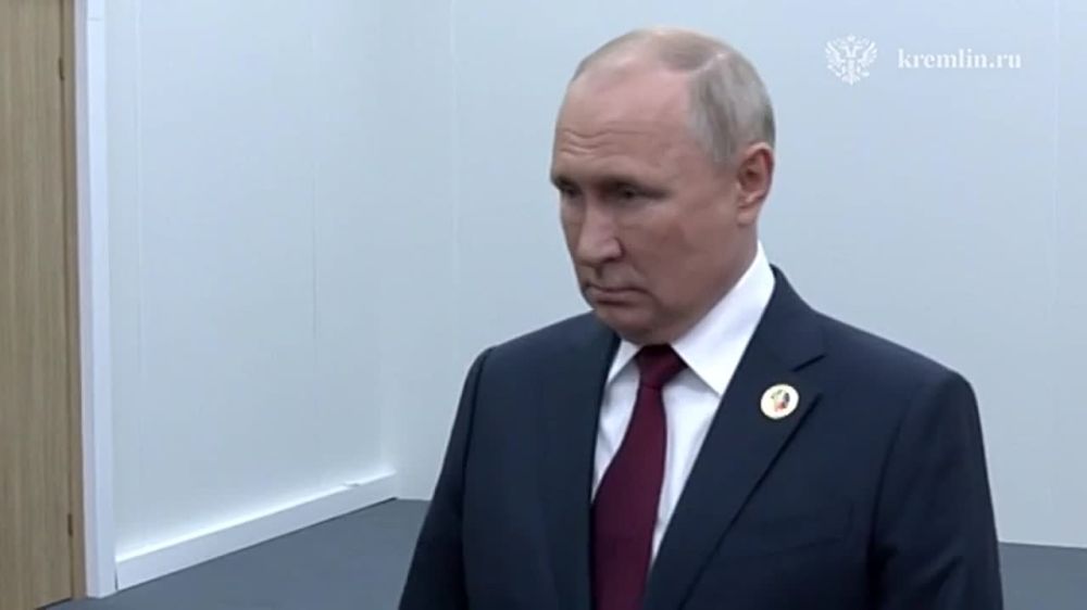 ����� ���������: ��� ��������� ������ �������� ������������ �����