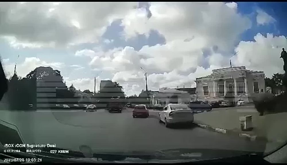������ ������������ ������ � ���������