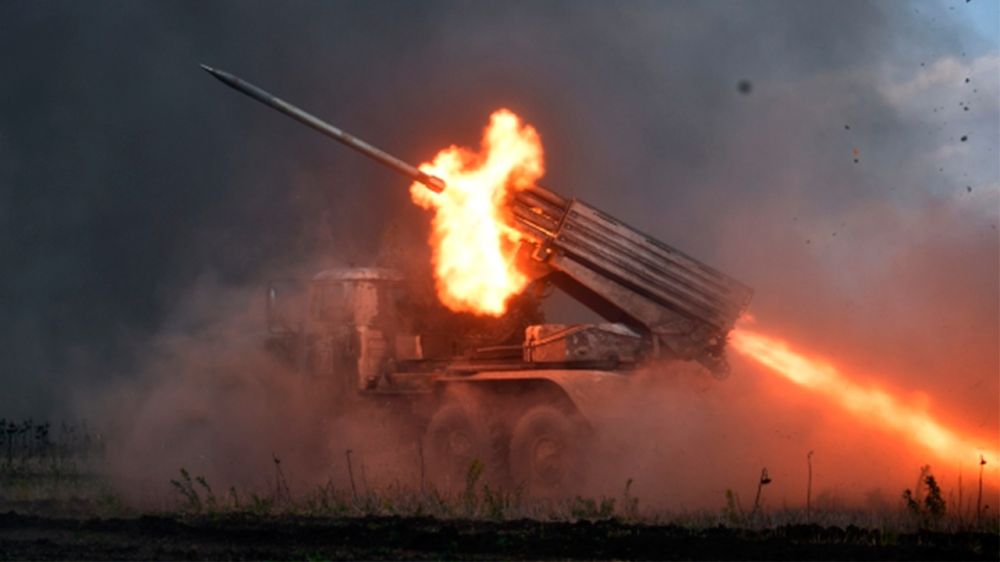 ��������-ѻ ���������� �� ������ �������� � ������ ������������ � ���