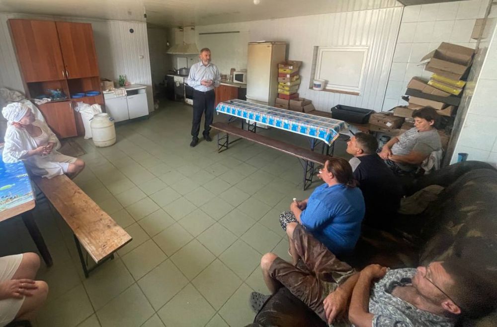 ����� �����: ������ ������� � �������� ����������� ��� "�����������" �� ������������� ����, ������� �� ���������� ������� �������